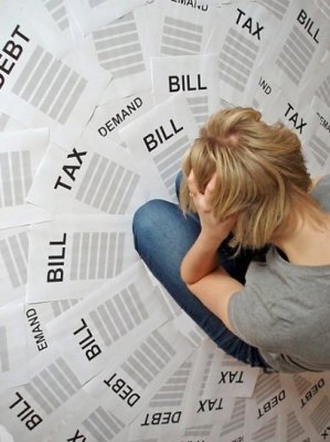 Modalităţi de plată ale impozitelor şi taxelor locale